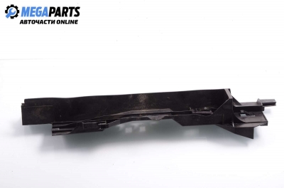 Interior plastic for BMW X5 (E70) 3.0 sd, 286 hp automatic, 2008